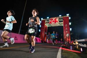 BIB: 
                            <button type="button" onclick="openModal(26533223)" class="btn btn-primary btn-sm float-right btn-popup" data-toggle="modal" data-target=".modal-high-quality">
                        <i class="fas fa-shopping-cart"></i> Add to Cart
                    </button>
                                            <button type="button" onclick="isThisMe(26533223, true)" class="btn btn-success btn-sm float-right btn-popup btn-isme hidden" data-toggle="tooltip" data-placement="bottom" title="นี่คือรูปของคุณใช่ไหม คลิกที่นี่เพื่อเอาเข้าอัลบั้ม">
                        <i class="fas fa-plus"></i> Add to album
                    </button>
                    <button type="button" onclick="isThisMe(26533223, false)" class="btn btn-warning btn-sm float-right btn-popup btn-isnotme hidden">
                        <i class="fas fa-ban"></i> Remove from album
                    </button>